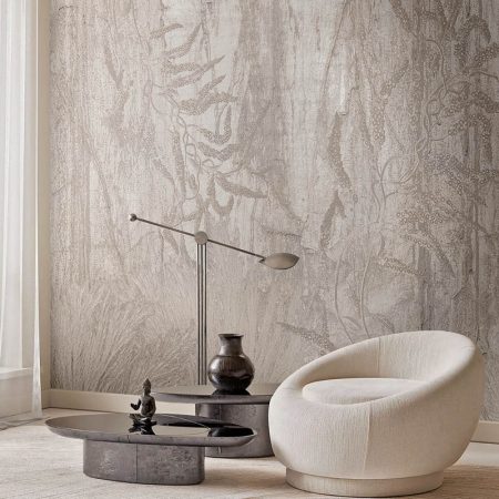 Shigemi contemporary wallpaper