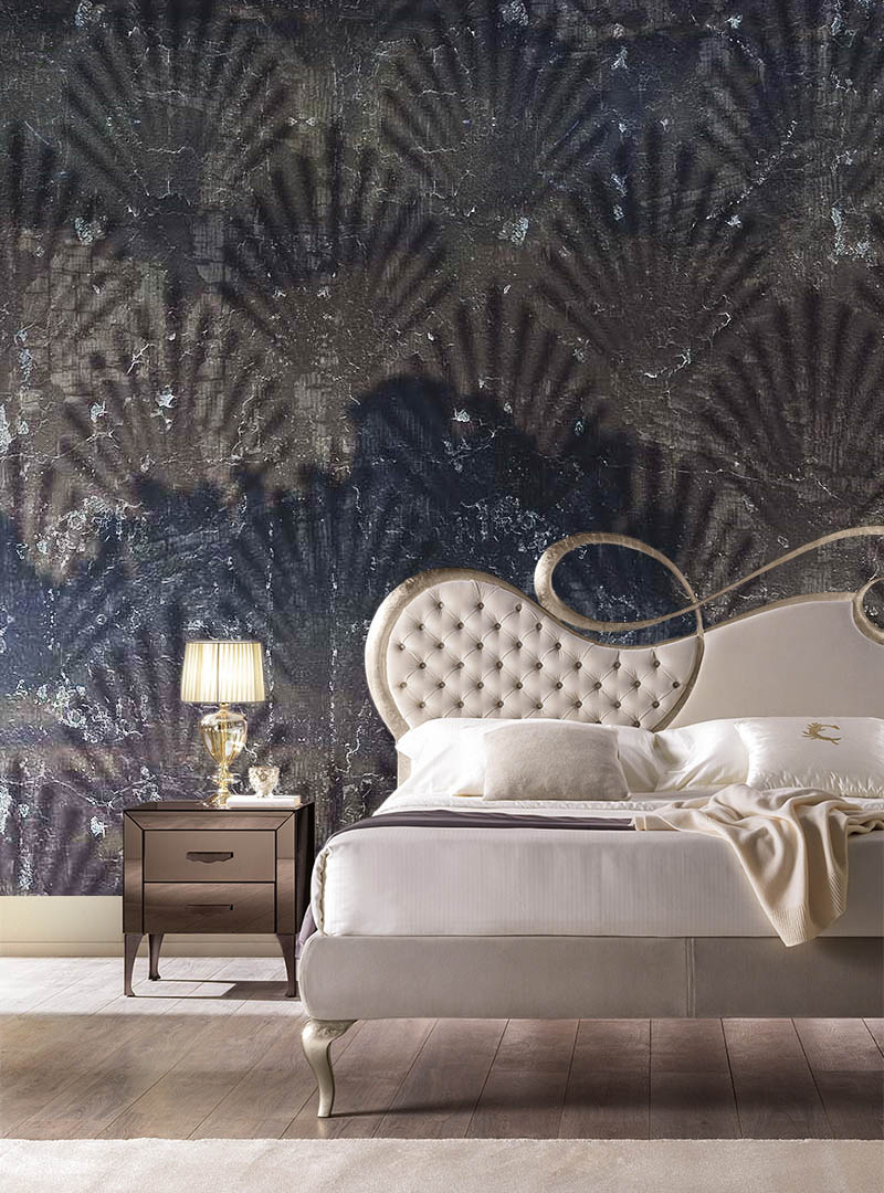 contemporary wallpapers