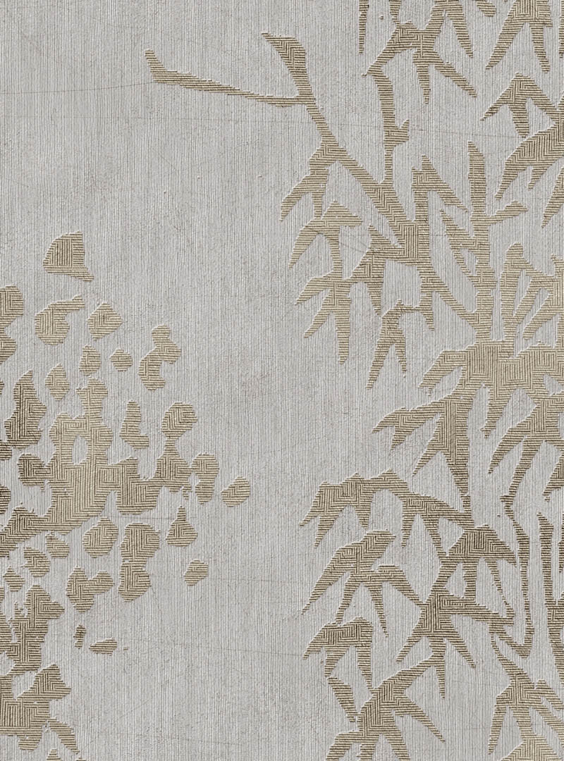 Anraku Anraku modern wallpaper