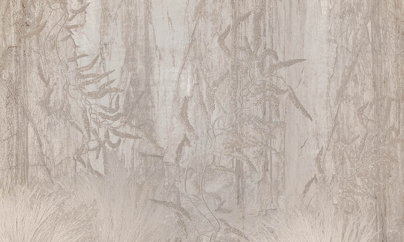 Shigemi Shigemi contemporary wallpaper