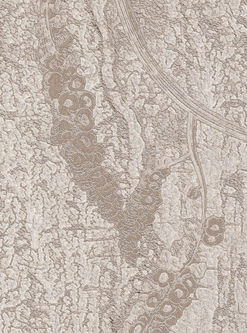 Shigemi Shigemi contemporary wallpaper